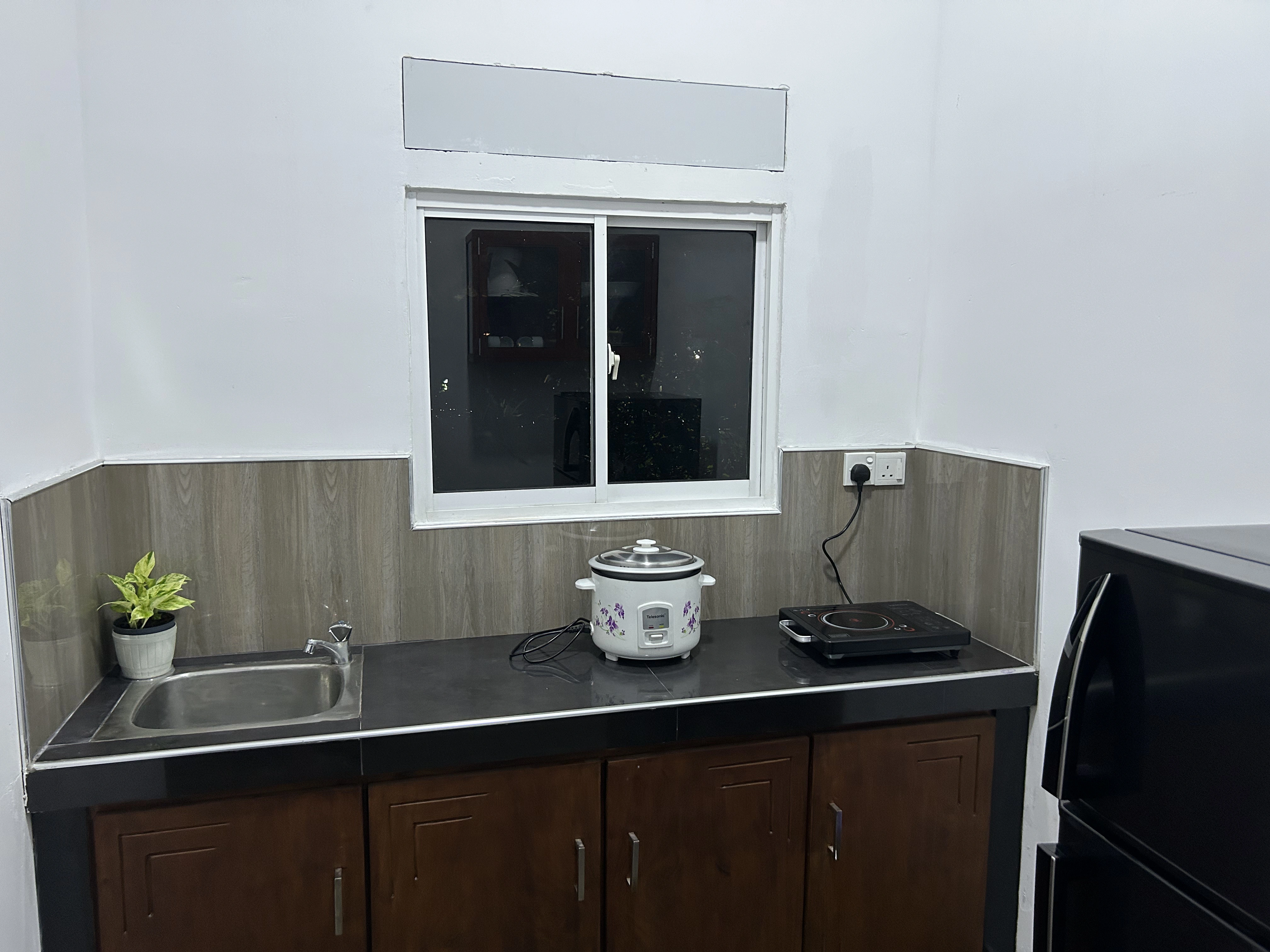 Junior Suite view 11