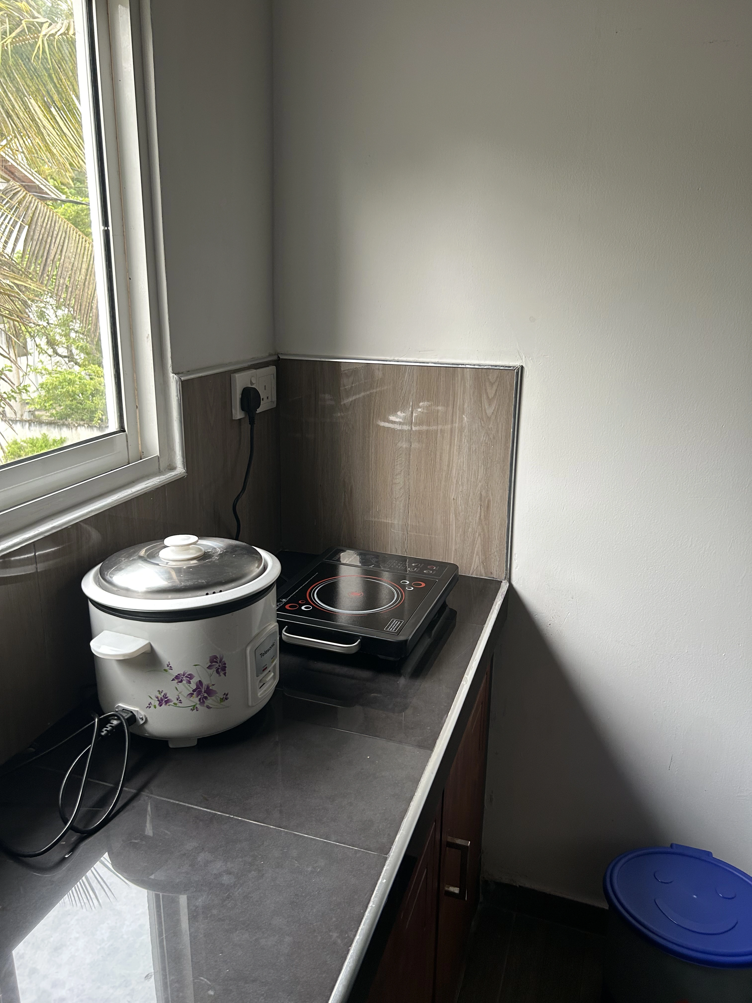 Junior Suite view 15