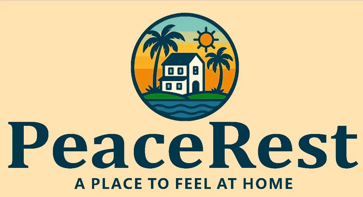 PeaceRest